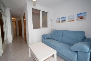 Los Caballos III - Fincas Arena - Benidorm - 8