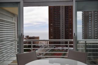 Los Caballos III - Fincas Arena - 7