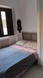 ENTRE PLAYAS , PARKING, 2 baños - Gijón - 6