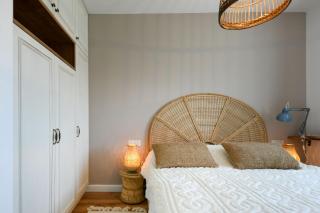 Authentic Beachfront Apartment by Sea N' Rent - Nahariyya - 2