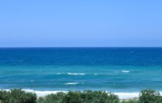 Authentic Beachfront Apartment by Sea N' Rent - Nahariyya - 3