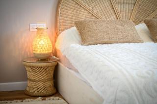 Authentic Beachfront Apartment by Sea N' Rent - Nahariyya - 1