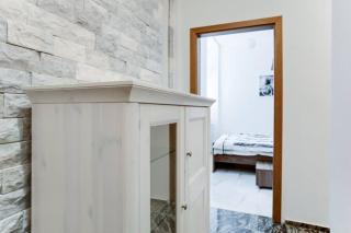 Luxury & Quiet charming 2bds near river - Nek2nd - Prague - 7