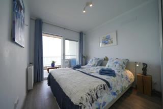 Las Rocas - Casa Diaz - 5