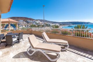 Apartamentos Vista Sur - Playa de las Américas - 6