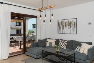 Oasis Lomas del Marbella Club - Marbella - 7