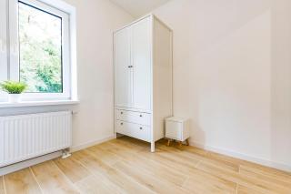 VacationClub – Prusa 2 Apartament 3A - Świnoujście - 1