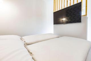 VacationClub – Prusa 2 Apartament 3A - Świnoujście - 2