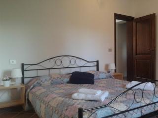 I Granai - Pontassieve - 7