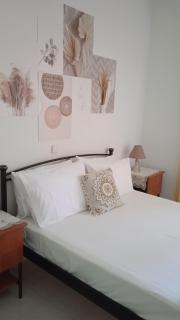 ΑLEXANDRAS HOUSE - 1