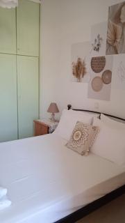 ΑLEXANDRAS HOUSE - Preveza - 2