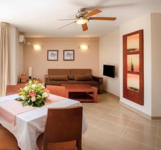 Apartamentos Vista Sur - Playa de las Américas - 3