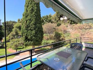 Bahamas 24 Burriana Casasol - 9