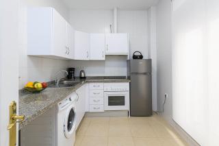 WintowinRentals Céntrico, Elegante y Silencioso - 8