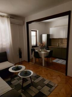 Apartman Luka&Petar - Trebinje - 5