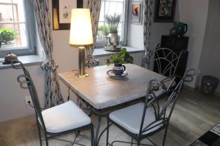 Apartmán No 244 - 6