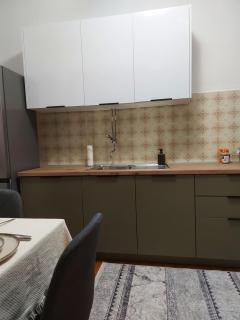 Apartman Luka&Petar - 9