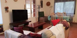 Maison familiale Jardin parking, 10 min plage, 1* - Saint-Cyr-sur-Mer - 4