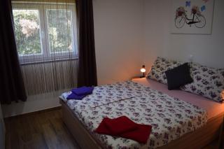 Apartman 4 - Ližnjan - 3