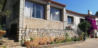Maison familiale Jardin parking, 10 min plage, 1* - Saint-Cyr-sur-Mer - 5