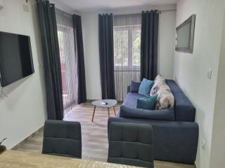 Apartman 4 - Ližnjan - 5