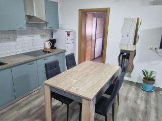 Apartman 4 - Ližnjan - 7