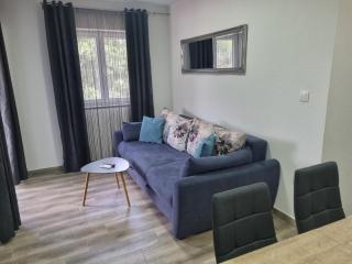 Apartman 4 - Ližnjan - 4