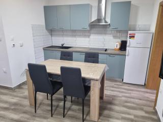 Apartman 4 - Ližnjan - 6