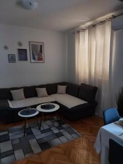 Apartman Luka&Petar - Trebinje - 3