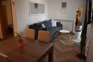 Apartman 3 - Ližnjan - 6