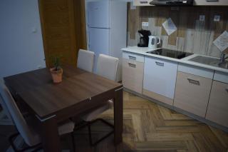 Apartman 3 - Ližnjan - 8