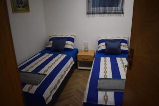 Apartman 3 - Ližnjan - 4