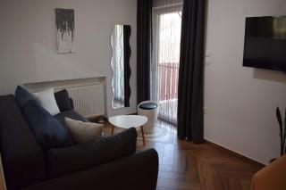 Apartman 3 - Ližnjan - 5