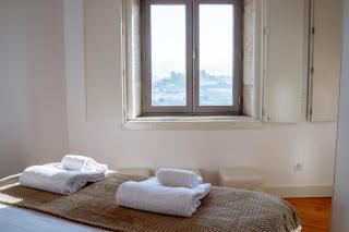 Authentic Porto House - Porto - 3