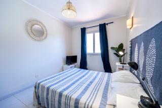 Daytona Beach Apartment - Vilamoura - 7
