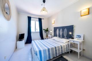 Daytona Beach Apartment - Vilamoura - 3