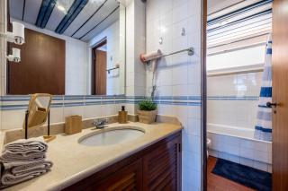 Daytona Beach Apartment - Vilamoura - 2