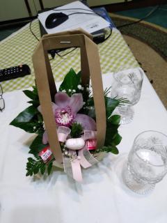 Apartman 2 szemèlynek - 1