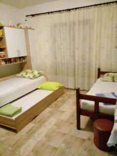 Apartment Jelaca - 8