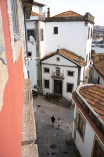 Authentic Porto House - Porto - 2
