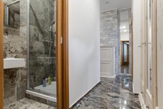 Luxury & Quiet charming 2bds near river - Nek2nd - Prague - 1
