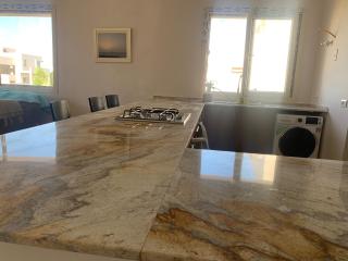 Hacienda bay painthouse 4 bathrooms - 4