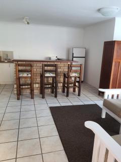 Pladda in Plett - Plettenbergbaai - 6