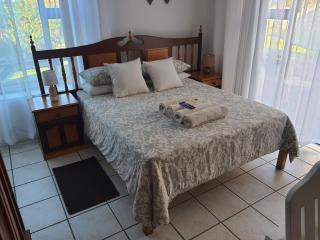 Pladda in Plett - Plettenbergbaai - 2