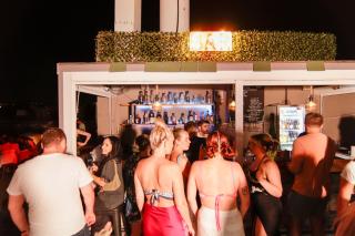 Athens Hawks - Athens - 1