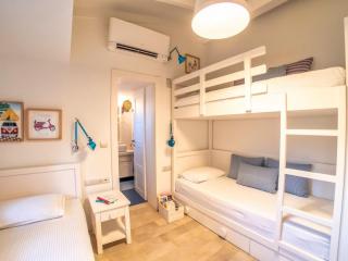 Boheme Villa by RentalsPro Services - Sani Halkidiki - Sani Beach - 5