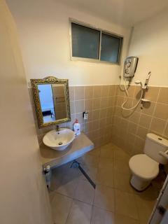 My Beach Villa - Port Dickson - 1