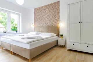 VacationClub – Prusa 2 Apartament 3B - Świnoujście - 7