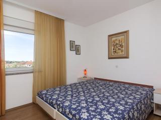 Apartment Ana 433 - Fažana - 6