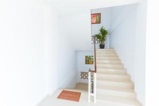Umah Santi Residence - 4